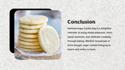 501621-national-sugar-cookie-day-07