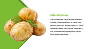 501622-international-day-of-potato-02