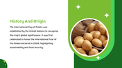 501622-international-day-of-potato-03