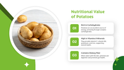 501622-international-day-of-potato-04