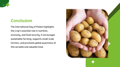 501622-international-day-of-potato-07