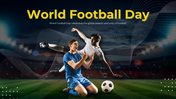 501623-world-football-day-01