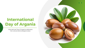 501624-international-day-of-argania-01