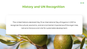 501624-international-day-of-argania-03