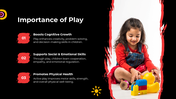 501625-international-day-of-play-04