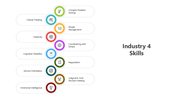 501627-industry-4-skills-05