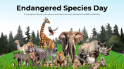 501628-endangered-species-day-presentation-01