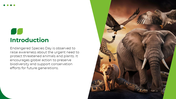 501628-endangered-species-day-presentation-02