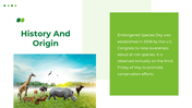 501628-endangered-species-day-presentation-03