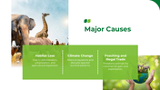 501628-endangered-species-day-presentation-04