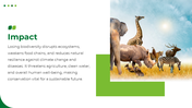 501628-endangered-species-day-presentation-05