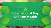 501630-international-day-of-plant-health-01