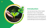 501630-international-day-of-plant-health-02