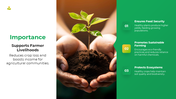 501630-international-day-of-plant-health-03