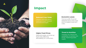 501630-international-day-of-plant-health-04