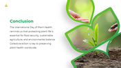 501630-international-day-of-plant-health-05
