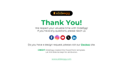 501630-international-day-of-plant-health-13