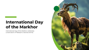 501631-international-day-of-the-markhor-01