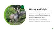 501631-international-day-of-the-markhor-03