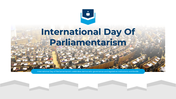 501632-international-day-of-parliamentarism-01