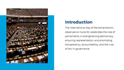 501632-international-day-of-parliamentarism-02