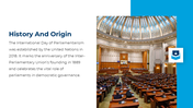 501632-international-day-of-parliamentarism-03