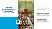 501632-international-day-of-parliamentarism-04