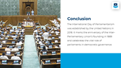 501632-international-day-of-parliamentarism-05