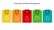 501650-importance-of-waste-management-04