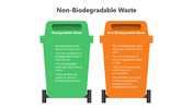 501651-non-biodegradable-waste-04