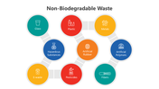 501651-non-biodegradable-waste-05