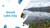 501654-world-lake-day-01