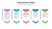 501655-construction-safety-02