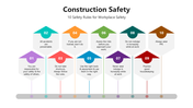 501655-construction-safety-03