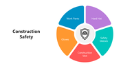 501655-construction-safety-04