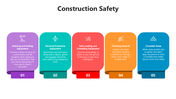 501655-construction-safety-05