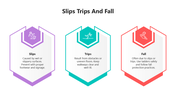 501660-slips-trips-and-fall-01