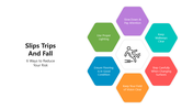 501660-slips-trips-and-fall-02