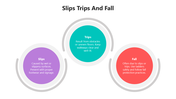 501660-slips-trips-and-fall-03