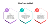 501660-slips-trips-and-fall-05