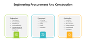 501661-engineering-procurement-and-construction-02