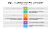 501661-engineering-procurement-and-construction-04