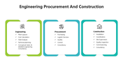 501661-engineering-procurement-and-construction-05