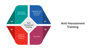 501663-anti-harassment-training-01