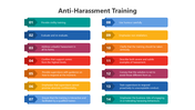 501663-anti-harassment-training-04