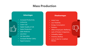 501668-mass-production-06