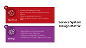 501670-service-system-design-matrix-02