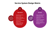 501670-service-system-design-matrix-04