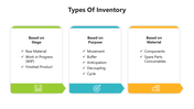 501671-types-of-inventory-04