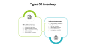 501671-types-of-inventory-05